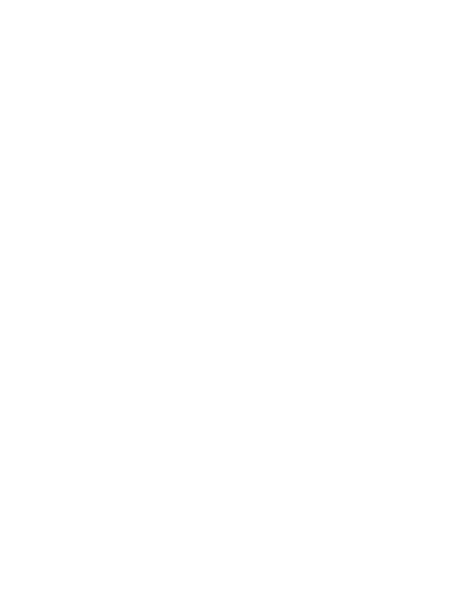 Crypticon illustration: a winged, crowned figure inside a spiked oval